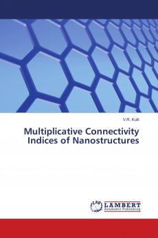 Multiplicative Connectivity Indices of Nanostructures