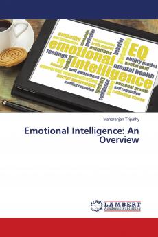 Emotional Intelligence