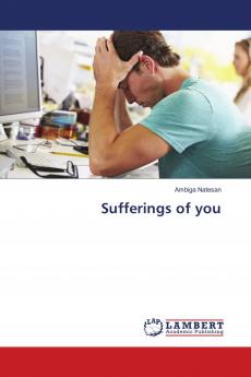 Sufferings of you