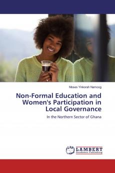 Non-Formal Education and Women's Participation in Local Governance