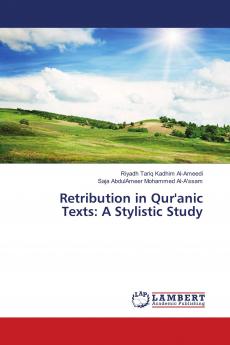 Retribution in Qur'anic Texts
