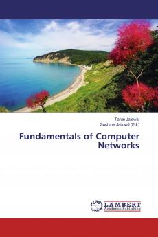 Fundamentals of Computer Networks