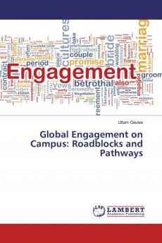 Global Engagement on Campus