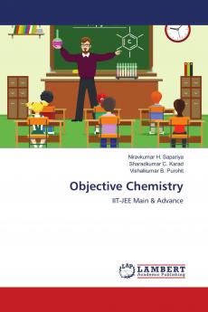 Objective Chemistry