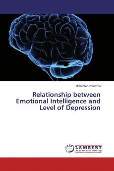 Relationship between Emotional Intelligence and Level of Depression
