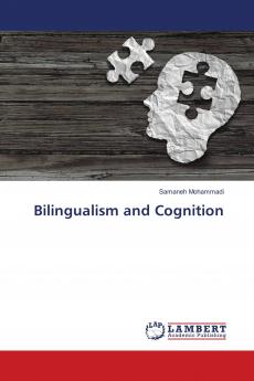 Bilingualism and Cognition