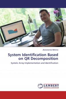 System Identification Based on QR Decomposition