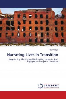 Narrating Lives in Transition