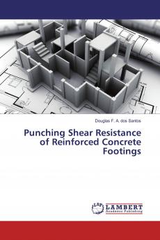 Punching Shear Resistance of Reinforced Concrete Footings