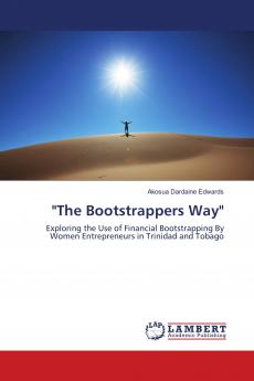 The Bootstrappers Way