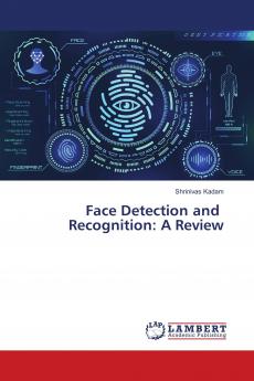 Face Detection and Recognition: A Review