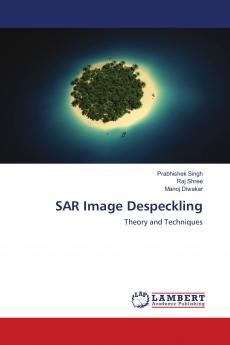 SAR Image Despeckling