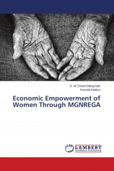 Economic Empowerment of Women Through MGNREGA