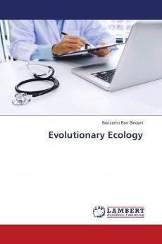 Evolutionary Ecology