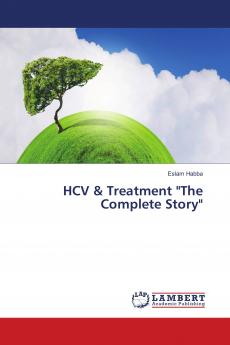 HCV & Treatment The Complete Story