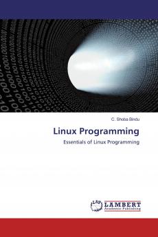 Linux Programming