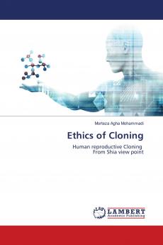 Ethics of Cloning