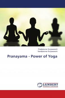 Pranayama - Power of Yoga