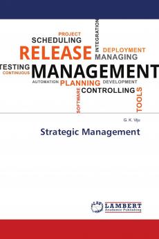 Strategic Management