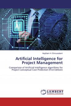 Artificial Intelligence for Project Management