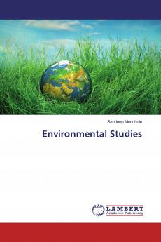 Environmental Studies
