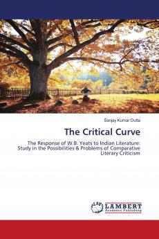 The Critical Curve