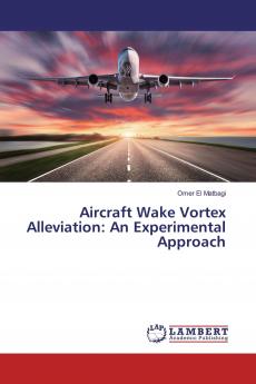 Aircraft Wake Vortex Alleviation