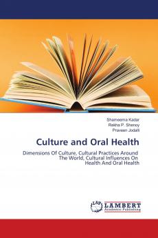 Culture and Oral Health