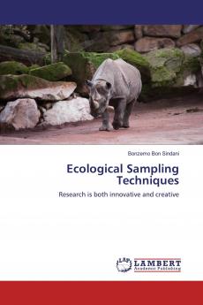 Ecological Sampling Techniques