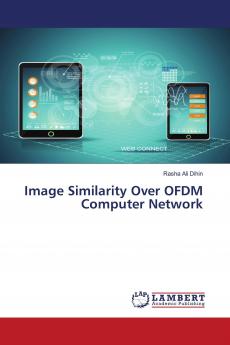 Image Similarity Over OFDM Computer Network