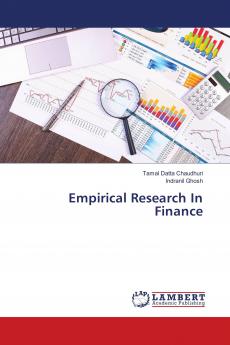 Empirical Research In Finance