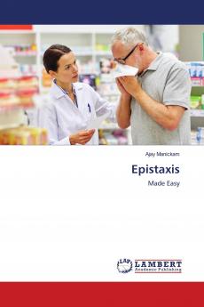 Epistaxis