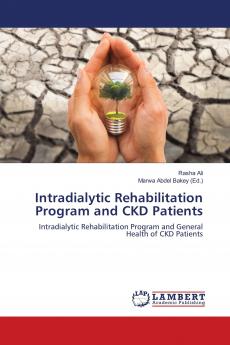 Intradialytic Rehabilitation Program and CKD Patients
