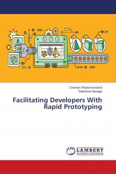 Facilitating Developers With Rapid Prototyping