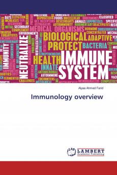 Immunology overview