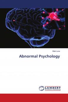 Abnormal Psychology