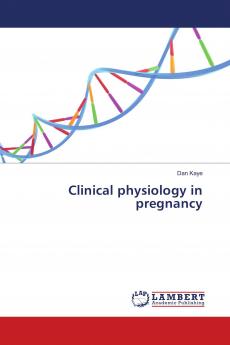Clinical physiology in pregnancy