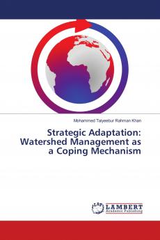 Strategic Adaptation