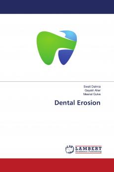 Dental Erosion