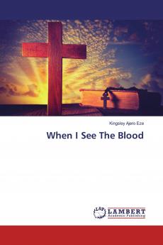 When I See The Blood