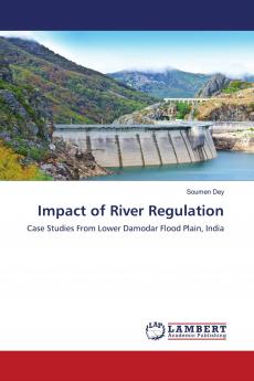 Impact of River Regulation