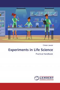 Experiments in Life Science