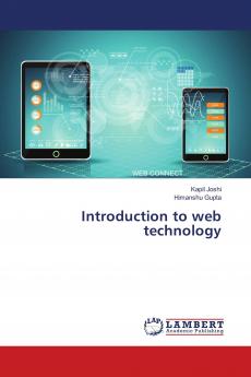 Introduction to web technology