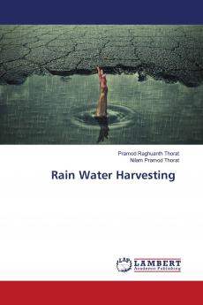 Rain Water Harvesting