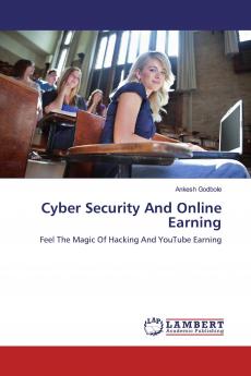 Cyber Security And Online Earning