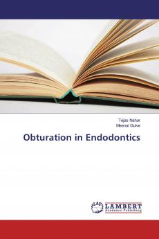 Obturation in Endodontics