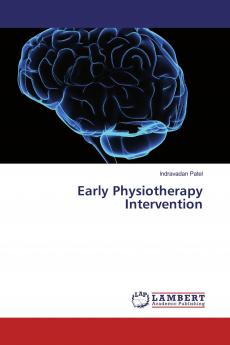 Early Physiotherapy Intervention