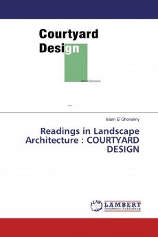 Readings in Landscape Architecture