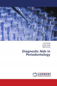 Diagnostic Aids in Periodontology