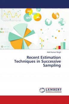 Recent Estimation Techniques in Successive Sampling